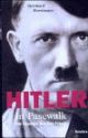 Cover: Hitler in Pasewalk Cover: Hitler in Pasewalk