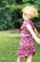 Cover: Löwenzahnlied Cover: Löwenzahnlied