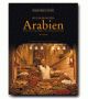 Cover: Kulinarisches Arabien
