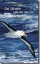 Cover: Ein Albatros namens Amelia