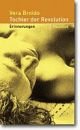 Cover: Tochter der Revolution