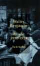 Cover: Walter Benjamin: Gesammelte Briefe. Band IV