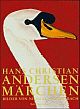 Cover: Hans Christian Andersen: Märchen