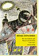 Cover: Wie mit Gabeln aufs Wasser geschrieben Cover: Wie mit Gabeln aufs Wasser geschrieben