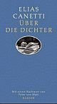 Cover: Über die Dichter Cover: Über die Dichter