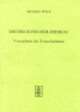 Cover: Dietrich Fischer-Dieskau Cover: Dietrich Fischer-Dieskau