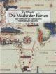 Cover: Die Macht der Karten
