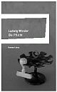 Cover: Die Pflicht