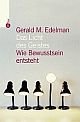 Cover: Das Licht des Geistes