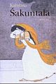 Cover: Sakuntala Cover: Sakuntala