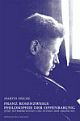 Cover: Franz Rosenzweigs Philosophie der Offenbarung Cover: Franz Rosenzweigs Philosophie der Offenbarung