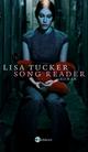 Cover: Song Reader