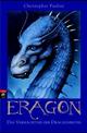 Cover: Eragon