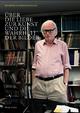 Cover: �ber die Liebe zur Kunst und die Wahrheit der Bilder