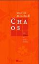 Cover: Chaos