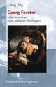 Cover: Georg Forster Cover: Georg Forster