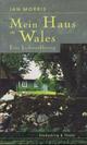 Cover: Mein Haus in Wales