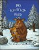 Cover: Das Gr�ffelokind