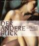 Cover: Der andere Blick