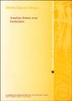 Cover: Joachim Ritter zum Gedenken Cover: Joachim Ritter zum Gedenken