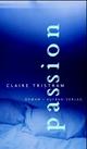 Cover: Passion Cover: Passion