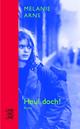 Cover: Heul doch! Cover: Heul doch!