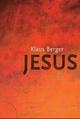 Cover: Jesus