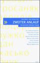 Cover: Zweiter Anlauf