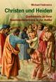 Cover: Christen und Heiden