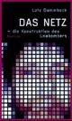 Cover: Das Netz