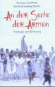 Cover: An der Seite der Armen Cover: An der Seite der Armen