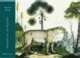 Cover: Spaziergang ins Paradies