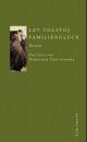 Cover: Familienglück Cover: Familienglück