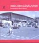 Cover: Insel der Glücklichen