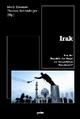 Cover: Irak Cover: Irak