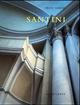 Cover: Santini 1677-1723 Cover: Santini 1677-1723