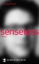 Cover: Senseless