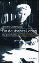 Cover: Ein deutsches Leben
