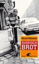 Cover: Russisch Brot