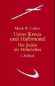 Cover: Unter Kreuz und Halbmond Cover: Unter Kreuz und Halbmond