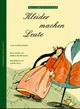 Cover: Kleider machen Leute Cover: Kleider machen Leute