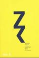 Cover: Zygielbojms Reise
