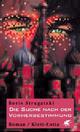 Cover: Die Suche nach der Vorherbestimmung Cover: Die Suche nach der Vorherbestimmung
