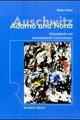 Cover: Auschwitz - Adorno und Nono