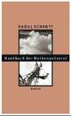 Cover: Handbuch der Wolkenputzerei