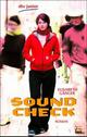 Cover: Soundcheck Cover: Soundcheck