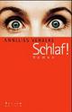 Cover: Schlaf! Cover: Schlaf!