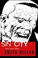 Cover: Sin City Cover: Sin City