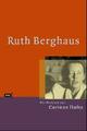 Cover: Ruth Berghaus Cover: Ruth Berghaus