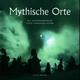 Cover: Mythische Orte Cover: Mythische Orte